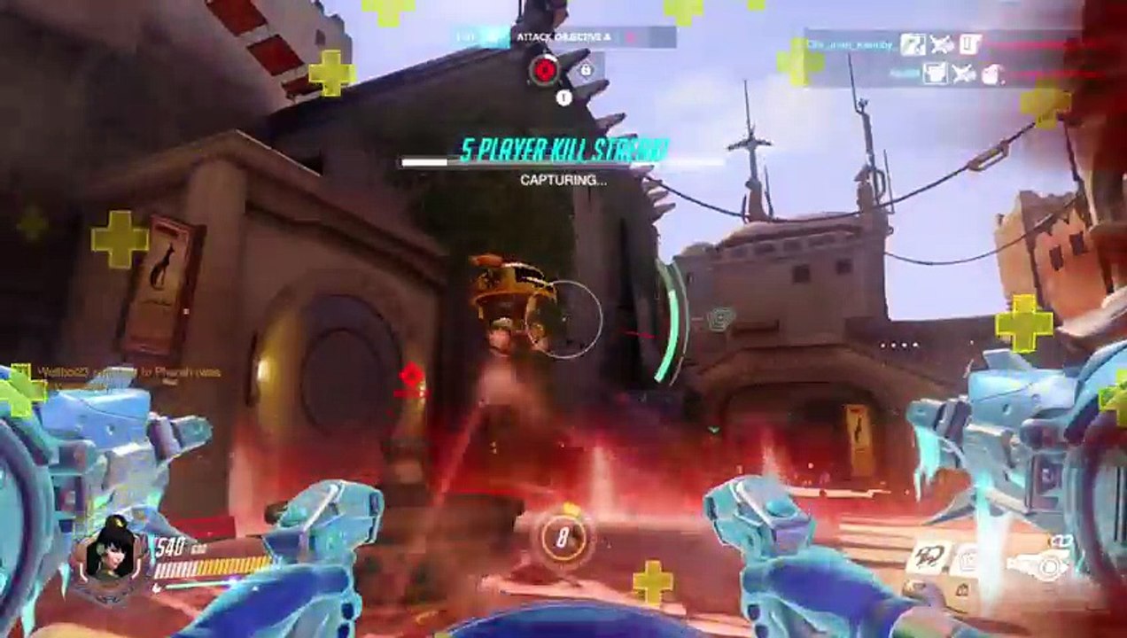 Overwatch (7)