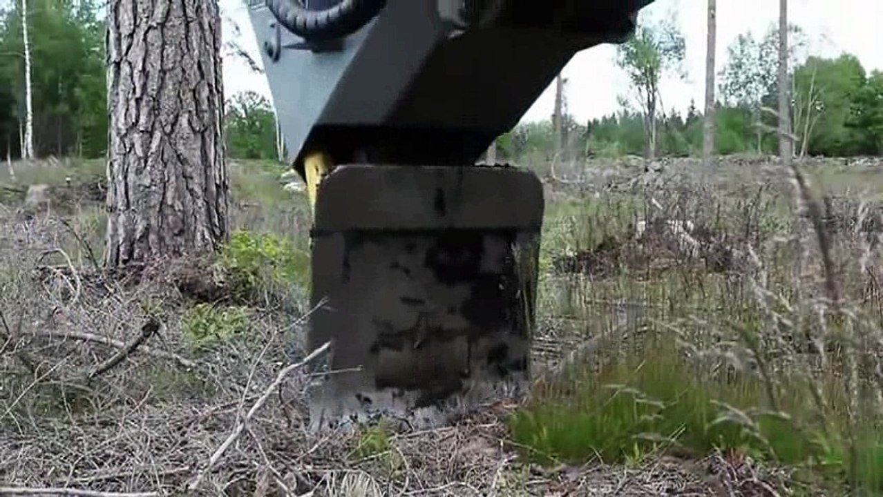 Amazing Tech  part_1
