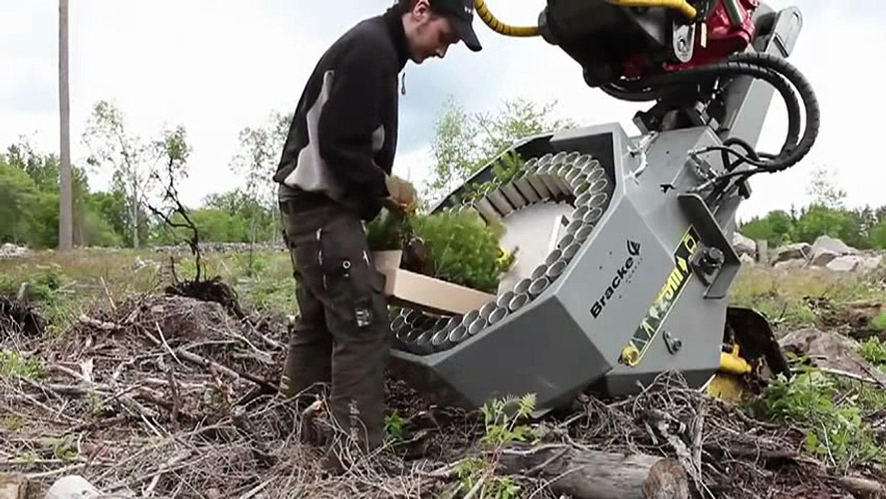 Amazing Tech  part_3