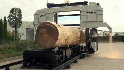 Amazing Tech  part_10