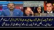 Nawaz sharif, Marium Nawaz, Ishaq dar And Many Others Disqualified By Supreme Court - Full Breaking news