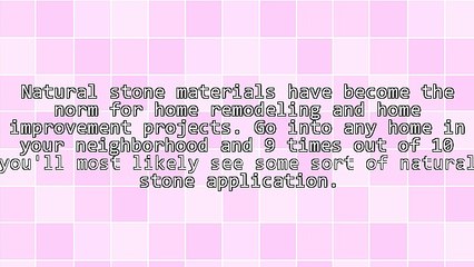 Marble Countertops: Benefits & Drawbacks You Need to Know ✨