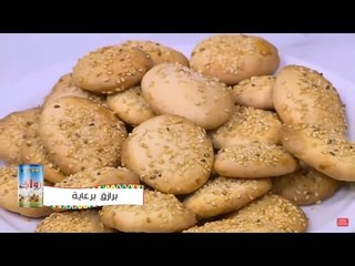 برازق |  نجلاء الشرشابي