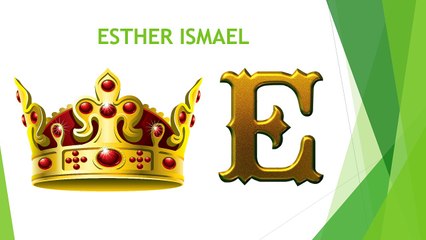 Cierre Taller de Gimnasia Mental "MENTE EN FORMA"