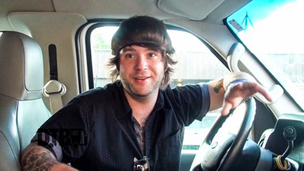 Famous Last Words - BUS INVADERS Ep. 1079