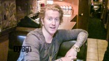 We The Kings - TOUR PRANKS Ep. 226
