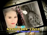 sandiwara cinta - ayu santoso - new palapa - nike ardila