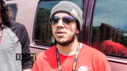 Call It Home - PRESHOW RITUALS Ep. 263