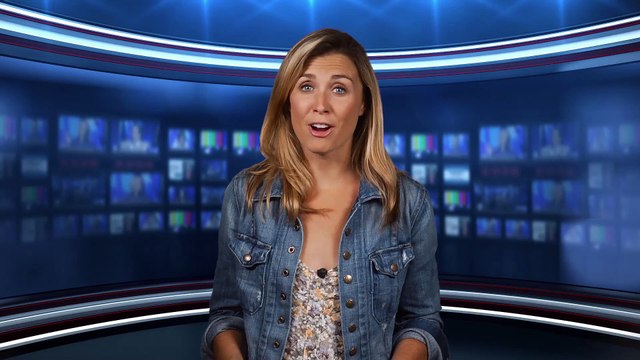 Katy Perry, Oprah among celebs chanHineling their favorite icons H Harper's Bazaar shoot