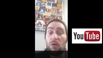 Le Live du Cap'tain: réactions KO Duhaupas; Farewell Hopkins, etc...