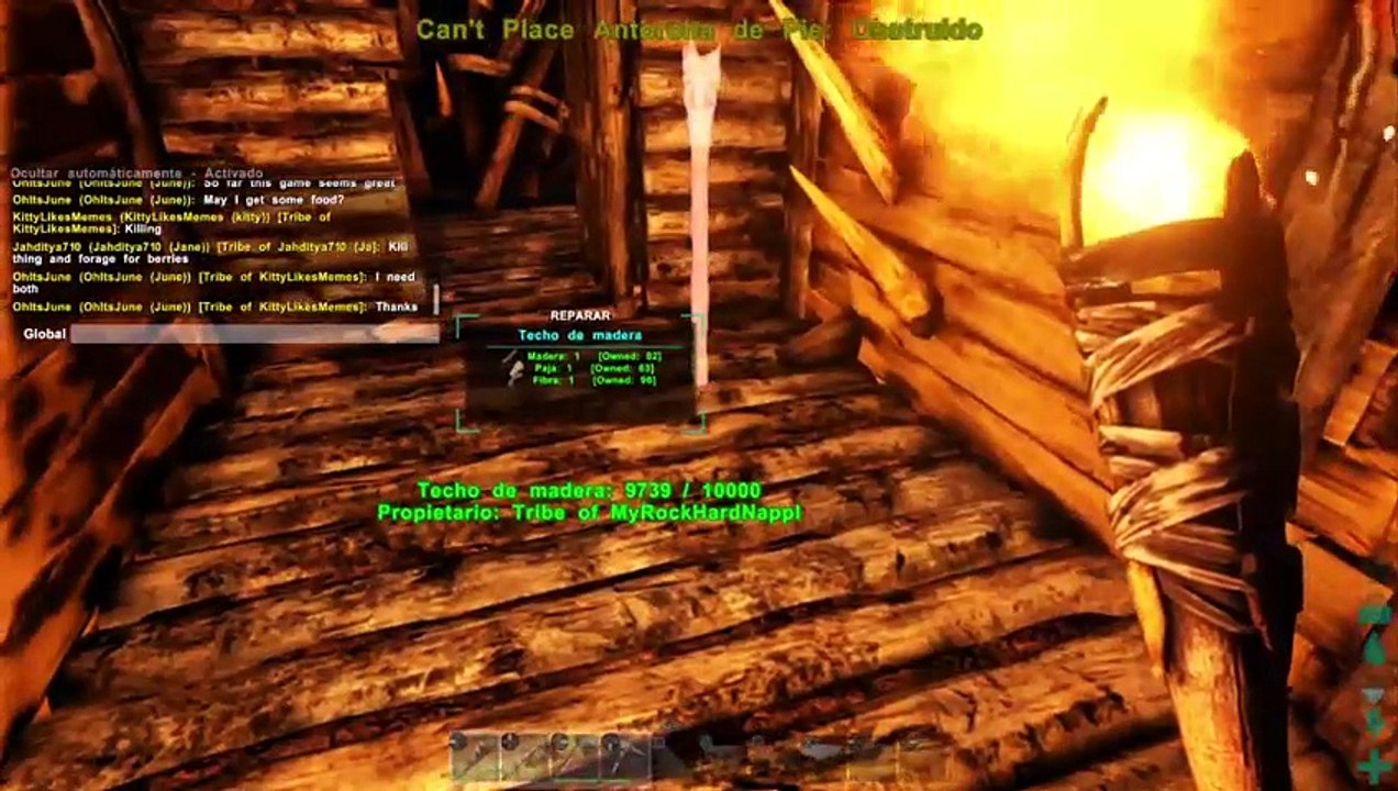 zecarrion live game ark (19)
