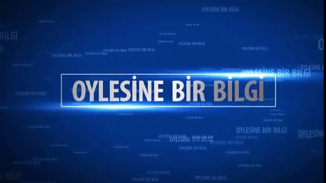 Beni Affet 1085. Blüm Fragman Özeti