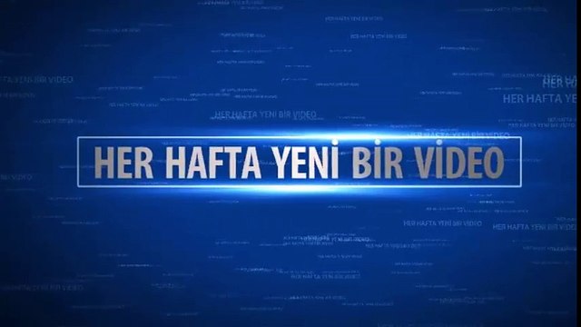 Beni Affet 1078.Bölüm Fragman Özeti