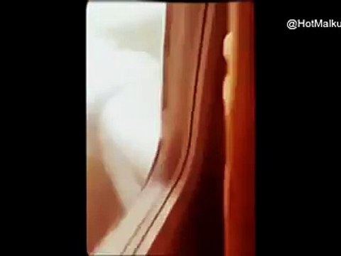 Inside Footage Of PIA Plane Which Caught Fire