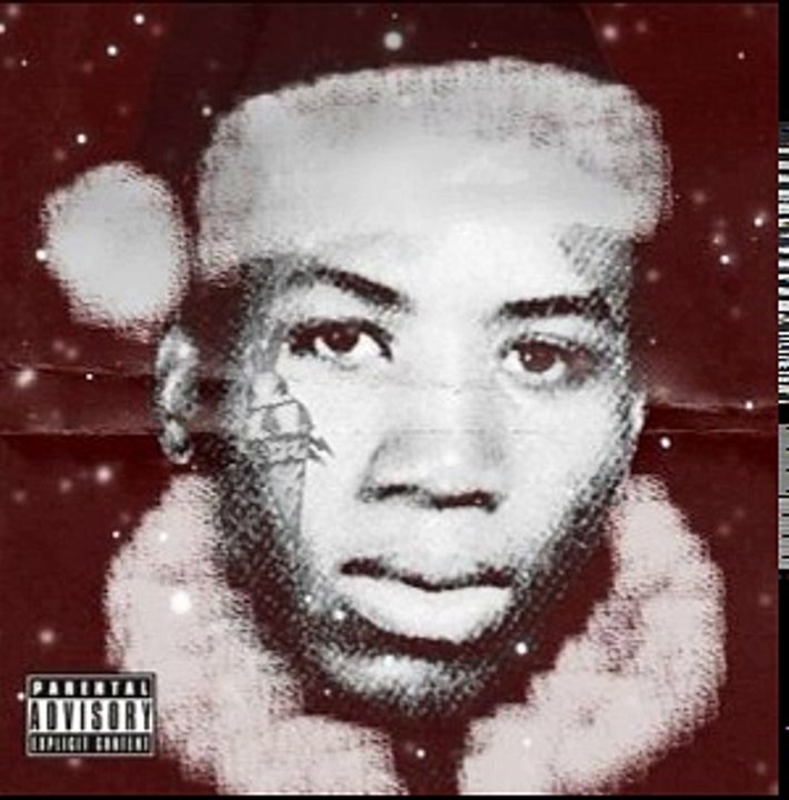 Gucci mane - Yet