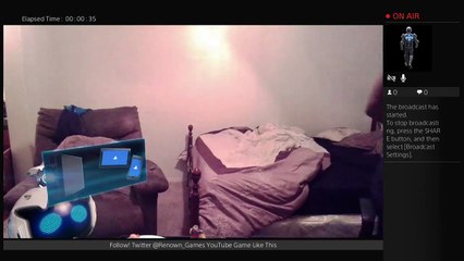 StarWars Rogue One Was Great! (23)