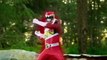 Bandai - Power Rangers Dino Charge - Megazord Action Figure - TV Toys