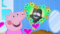 Peppa Pig en Español Capitulos Completos Nuevos #71 - Videos de Peppa Pig