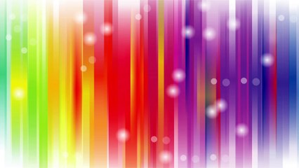 Peppa Pig Español Crying by The Witch Prank - Funny Story Finger Family Nursery Rhymes