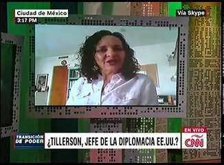 Ultimas_noticias_de_EEUU_DONALD_TRUMP_Y_SU_GABINETE_