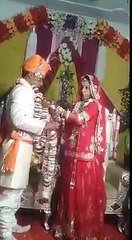 Marriage funny clip pakistan watch it now