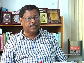 চট্টগ্রামে করা হবে পরিকল্পিত সুয়েরেজ সিস্টেম