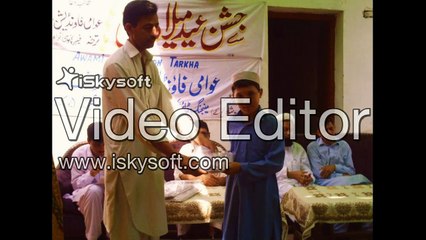 tarkha awami street  khyber pukhtoon khawa  by awami aman tv