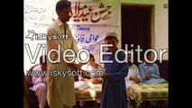 tarkha awami street  khyber pukhtoon khawa  by awami aman tv