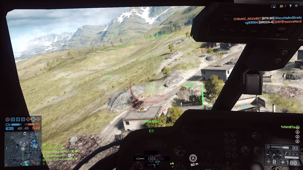 Battlefield 4™12_17_16