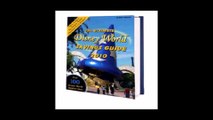 Exclusive Walt Disney World Family Vacation Secrets