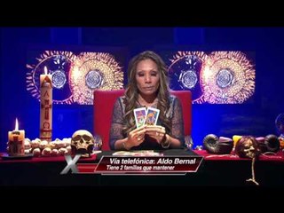 ¿Cómo mejorar tu economía?