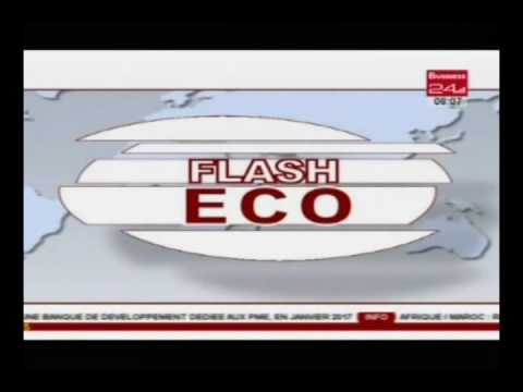 Business 24 Flash Eco Afrique Investissement Les groupes hôteliers vont investir 3,6 milliards