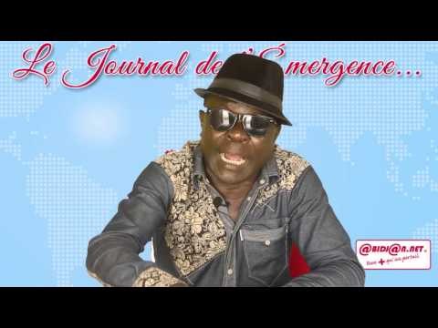 JTE : Prostitution en Côte d'Ivoire, Gbi de Fer fait des revélations