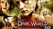 Dark World Warriors Hindi Dubbed Movie part 2