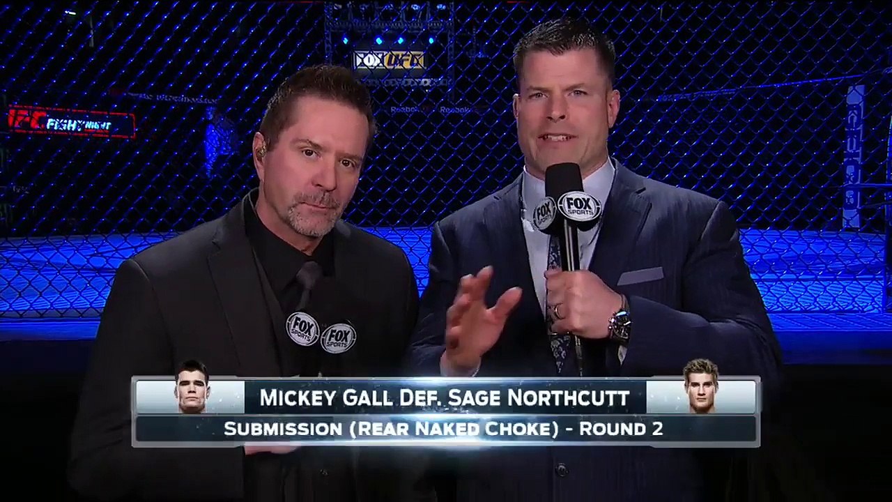 Mic v Sag