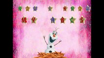 abc song nursery rhymes - alphabet songs for children - abcd for kids - phonics for preschoolers
