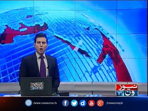 Indonesian air force plane crashes in Papua killing 13, official says