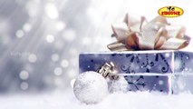 Christmas Greetings new | Christmas Greeting Video Animation | KidsOne