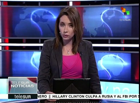 Musulmanes celebran el nacimiento del profeta Mahoma