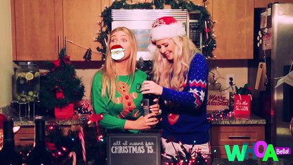 Funny Girl are amezing must watch it