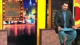 Salman khan aur Shahrukh khan nai Junaid Jamshed ko kiya  part 1