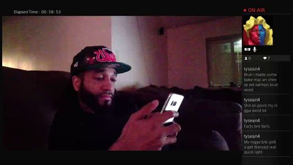 Chillin sippin vibe talk about anything (3)