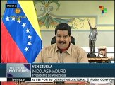 Venezuela: gobierno ha recaudado el 70% de billetes de Bs.100