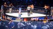 Roman Reigns, John Cena & Dean Ambrose Vs Seth Rollins, Bray Wyatt & Erick Rowan wwe mondy raw full