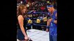 Stephanie McMahon Hottest Moments in WWE YouTube best sexy moment in 2016....