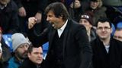 'Ganar 11 juegos al hilo en esta liga no es sencillo'