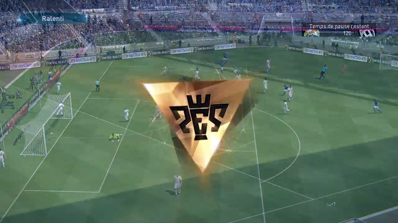 Pro Evolution Soccer 2017_20161218053847