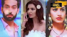 Ishqbaaz 19th December 2016 - MAUT KA TWIST