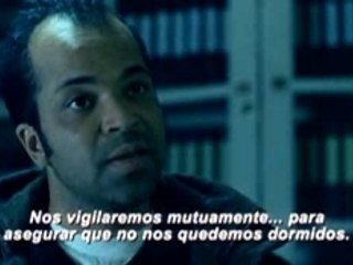 invasores