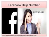 Fresh Call 1-877-729-6626 Facebook Toll Free Help Number